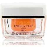 êb être belle Energy Plus-Creme A + E + C Creme 50 ml