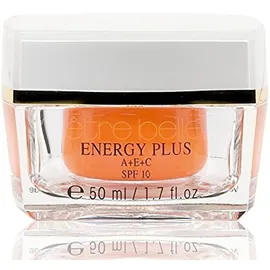 êb être belle Energy Plus-Creme A + E + C Creme 50 ml