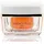 êb être belle Energy Plus-Creme A + E + C Creme 50 ml