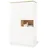 Pinolino Kinderkleiderschrank Linje 110 cm Eiche