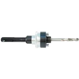 PROJAHN Adapter SDS-plus für Muli Lochsäge 32 - 210 mm