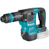 Makita DHK180ZJ ohne Akku + Makpac