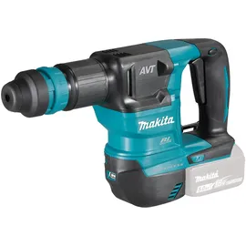 Makita DHK180ZJ ohne Akku + Makpac