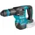 Makita DHK180ZJ ohne Akku + Makpac