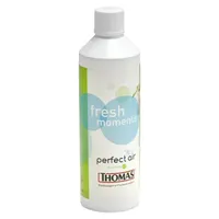 Thomas Fresh Moments, Frischezusatz für Wasserfilter 125ml