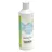 Thomas Fresh Moments, Frischezusatz für Wasserfilter 125ml