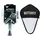 Butterfly Timo Boll Vision 1000