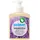 Sodasan Flüssigseife Lavendel & Olive 300 ml