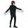 My Other Me Fliegen Kostüm Erwachsene S