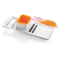 Tescoma Reibe Julienne Handlich