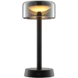 Brilliant Razor Schwarz 1