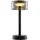 Brilliant Razor Schwarz 1