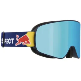 Red Bull Spect RUSH-14BL3, M