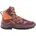 JR altrosa/ton 5108 29