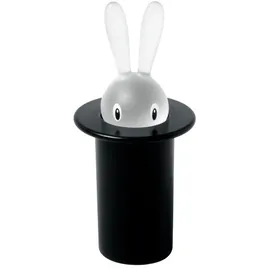 Alessi ASG16 B Magic Bunny,