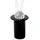 Alessi ASG16 B Magic Bunny,