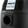 AquaForte Teichsauger 4-in-1 Schlammsauger 35L Automatische Entleerung