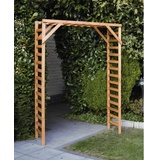 Promadino Pergola »Steffi«,