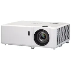 Ricoh PJ WUL5860 DLP-Laserprojektor