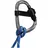 Mammut HMS-Karabiner Grau