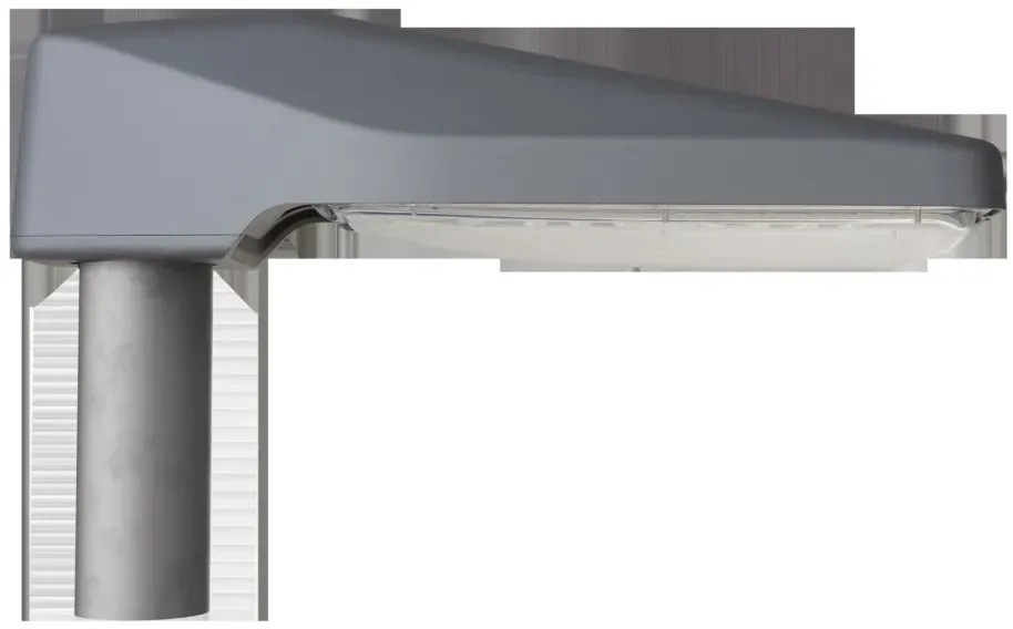 Schuch Licht LED-Straßenleuchte 42AL L50 VARIO