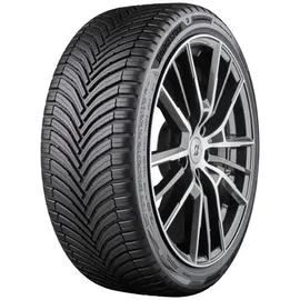 Bridgestone Turanza All Season 6 DriveGuard 205/45 R17 88V XL