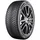 Bridgestone Turanza All Season 6 DriveGuard 205/45 R17 88V XL