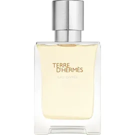 Hermès Terre d'Hermès Eau Givrée Eau de Parfum 50 ml