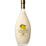 Bottega |  Likör |  Limoncino | 1 x 0,5 Liter |  Alk.: 15% | #