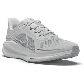 Nike Air Zoom Pegasus 41 Herren White / White-Pure Platinum 39