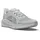 Nike Air Zoom Pegasus 41 Herren White / White-Pure Platinum 39