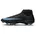 Mercurial Academy FG/MG black/ice blue 42