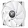 Thermaltake CT200 PC | White Single Pack