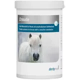 Livisto Crosulin 1 kg