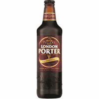 Fuller’s London Porter 0,5 l