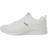 JACK & JONES Croxley Bright White 43