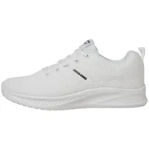 JACK & JONES Croxley Bright White 43