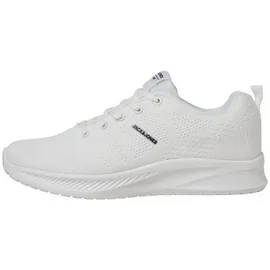 JACK & JONES Croxley Bright White 43