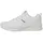 JACK & JONES Croxley Bright White 43