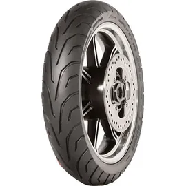 Dunlop Arrowmax StreetSmart REAR 130/90-16 67V TL