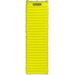 Nemo Astro lumen Non-Insulated Regular