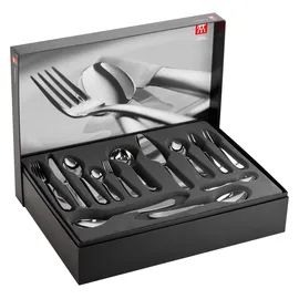 Zwilling Soho 68-tlg.