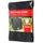 Noor IBC Container Cover 100 x 120 x 116 cm Anthrazit