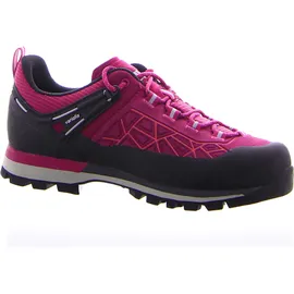 MEINDL Literock Free GTX Schuhe (Größe 39, pink)