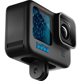 GoPro HERO11 black