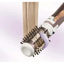 Rowenta Brush Activ Premium Care CF9540