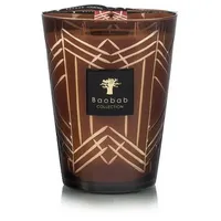 BAOBAB Heritage Fontenay Duftkerze 24 cm