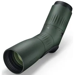 Swarovski ATC 17-40x green