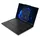 Lenovo ThinkPad E14 G7 AMD Ryzen 5 220 32 GB RAM 512 GB SSD 21T0004WGE