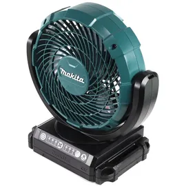 Makita CF101DZ Bodenventilator